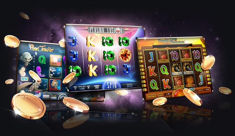 sogbet casino	