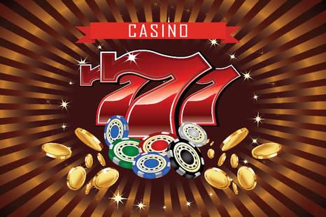 22win casino