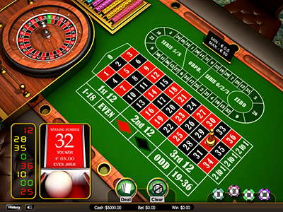 22win casino