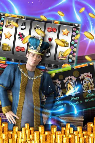 okbet casino online game	