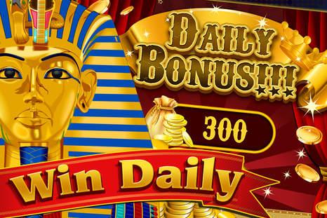 milyon 888 online casino