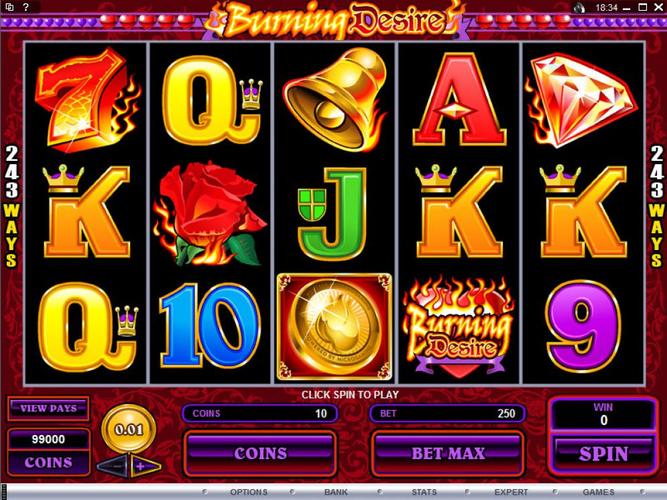 jili777 casino login register