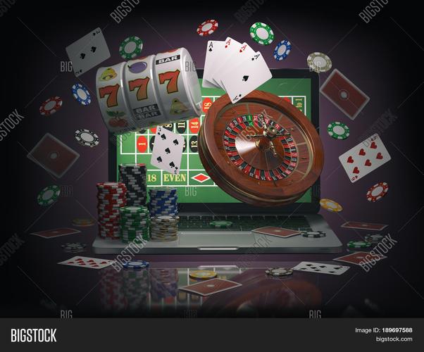 lodi 291 casino login