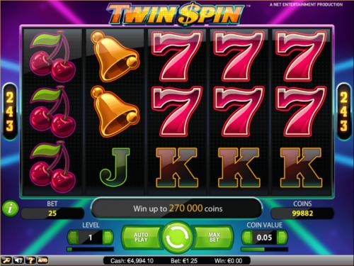 22win casino