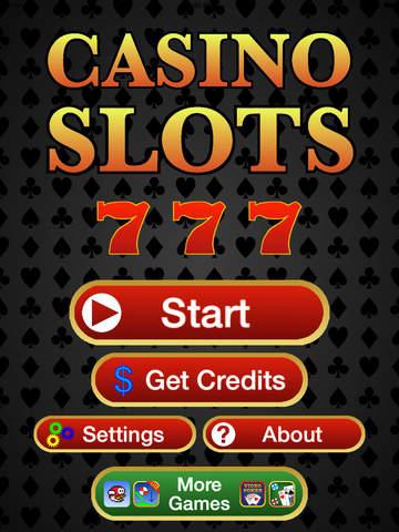 ta777 casino philippines