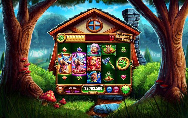 ph777 apk download ph777 casino