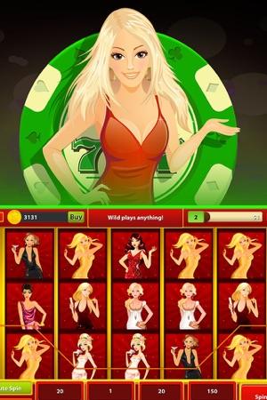 jiliko casino login