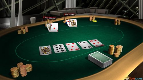 phlwin online casino login