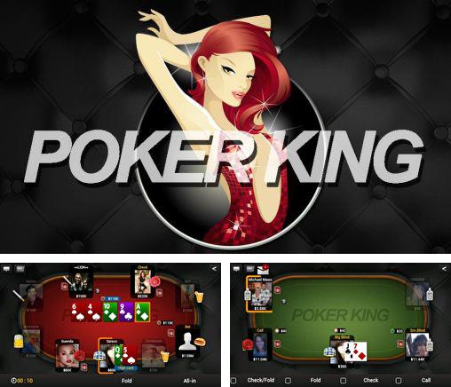 betkubi online casino