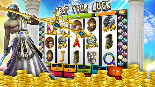 fb777 casino online