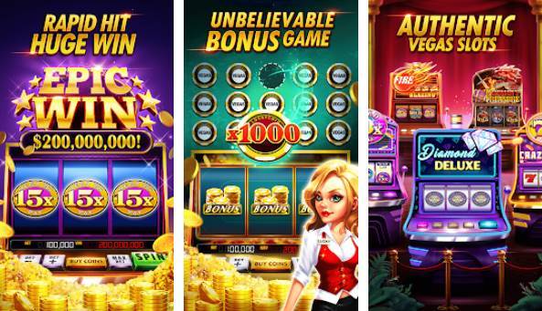 win ph online casino