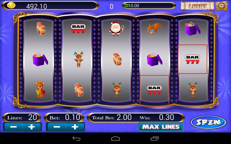 betmaster casino