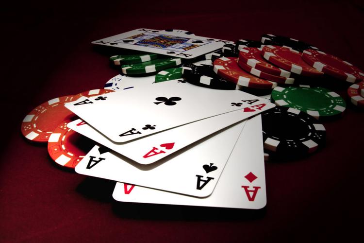 ta777 casino login register download