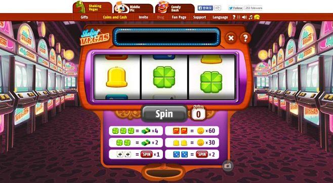 22win casino