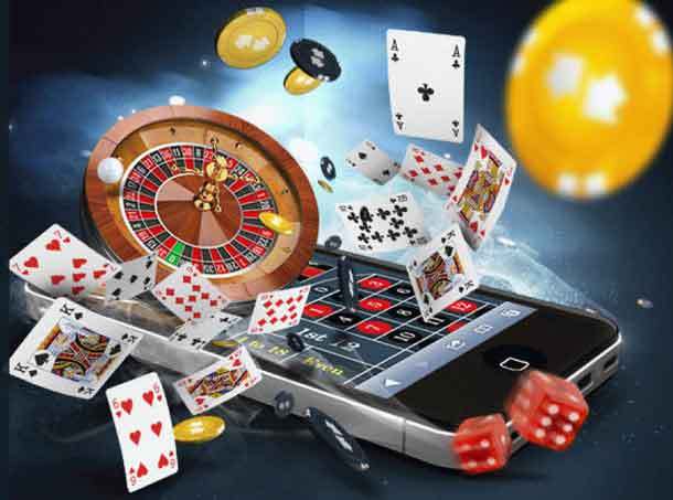 ye7 casino login register philippines