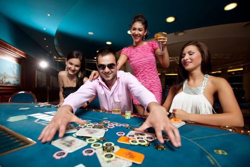 nice88 online casino