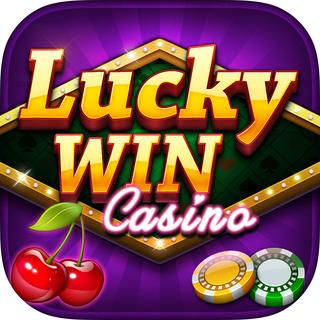 dream casino login	