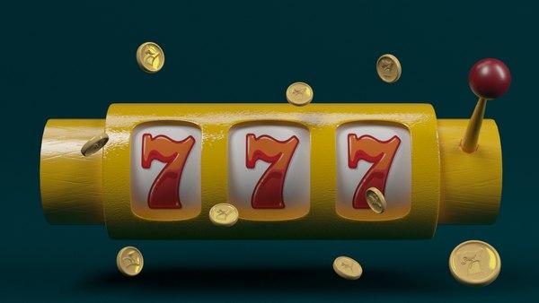 22win casino