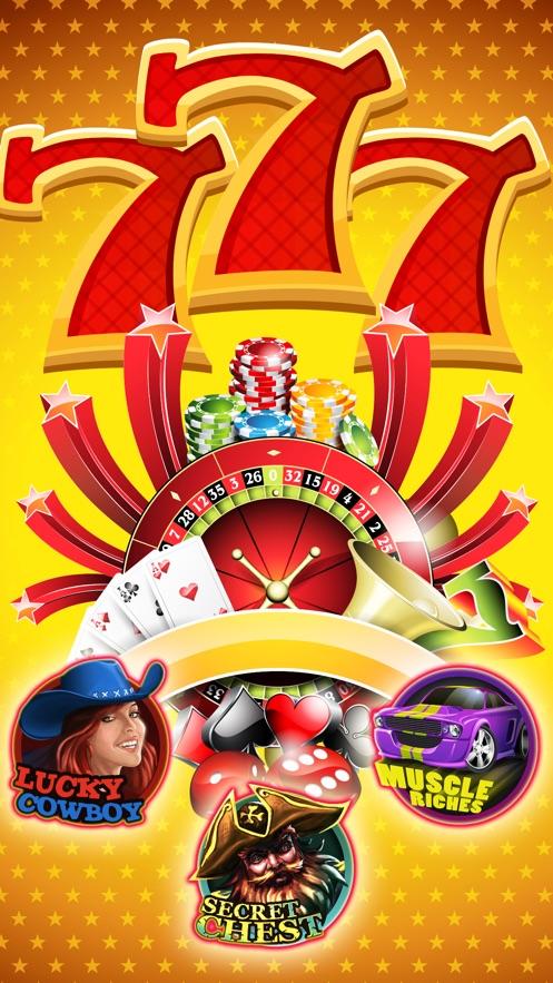 casino okbet