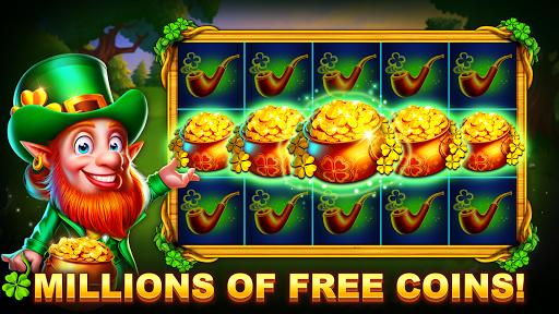 tmtplay casino download