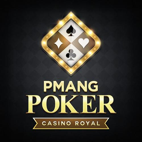 phpslot casino