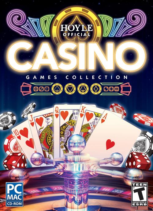 tmtplay 333 casino login