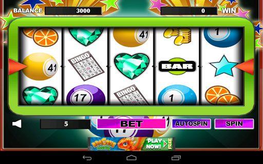 lol646 - casino online games