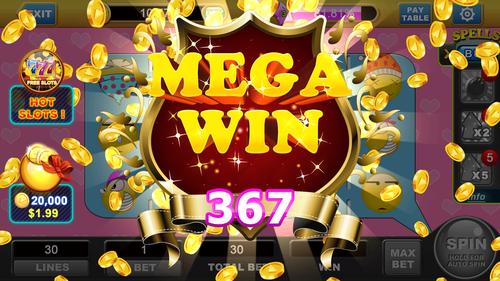 22win casino