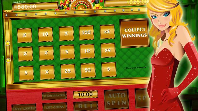 ye7 casino apk