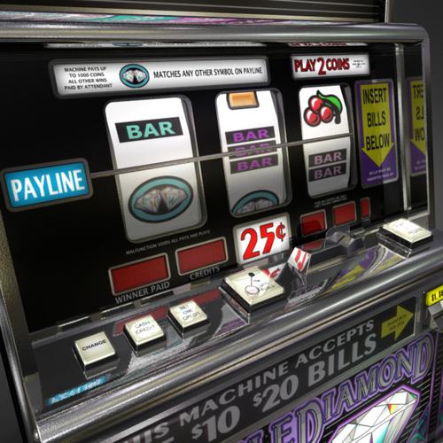 phl168 online casino login