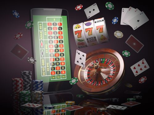 www.phbwin.com casino	