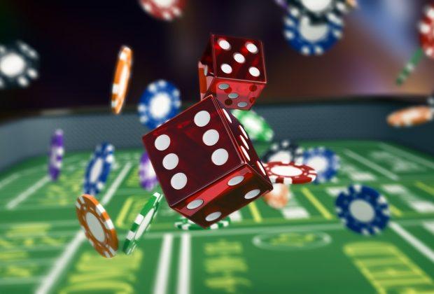 phdream.com online casino