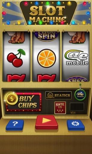 bet999 app