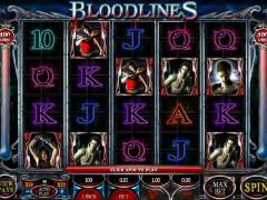 online casino games fb777 slot casino login