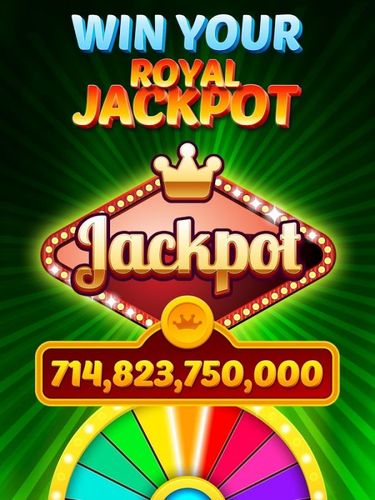 royal 888 casino register login philippines