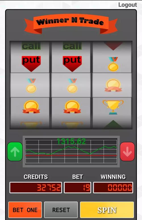 vip ph log in casino login app