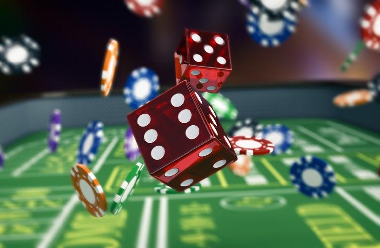 online casino taya777 login