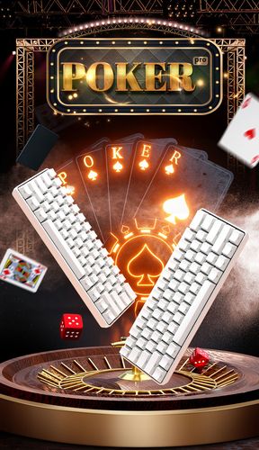 milyon 888 casino