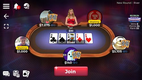 phil168 online casino login