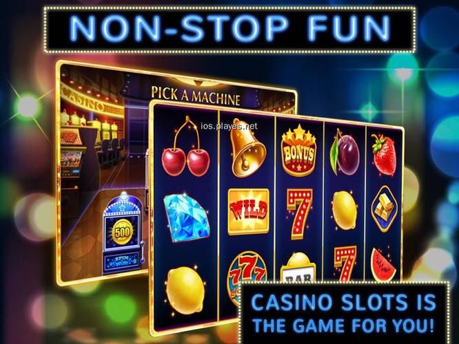 fb777.com online casino