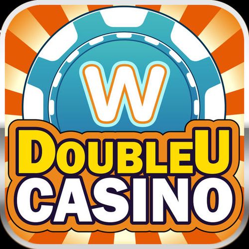 22win casino