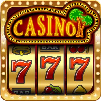 ph win online casino