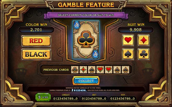 ii89 online casino