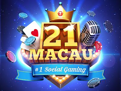 22win casino