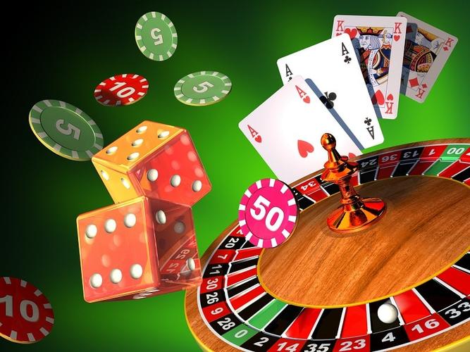 win ph online casino