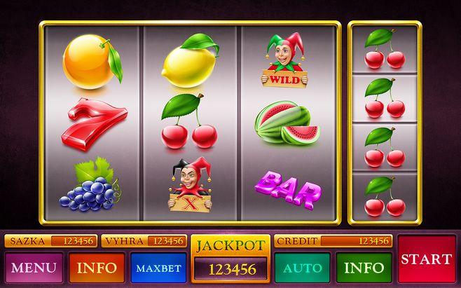 22win casino