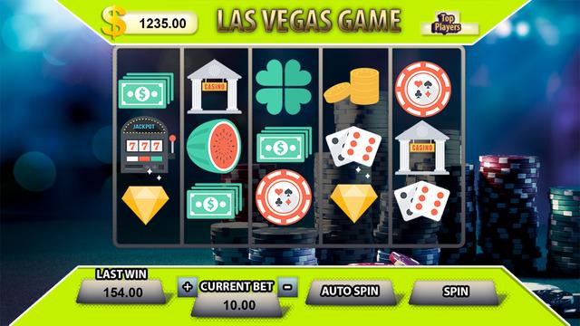 tg777 online casino login