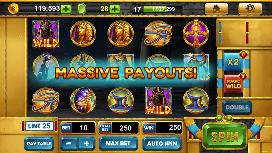 ph dream online casino