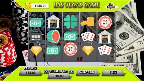 bet999 casino login