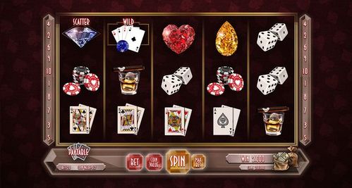 lodi291 online casino games gameplay